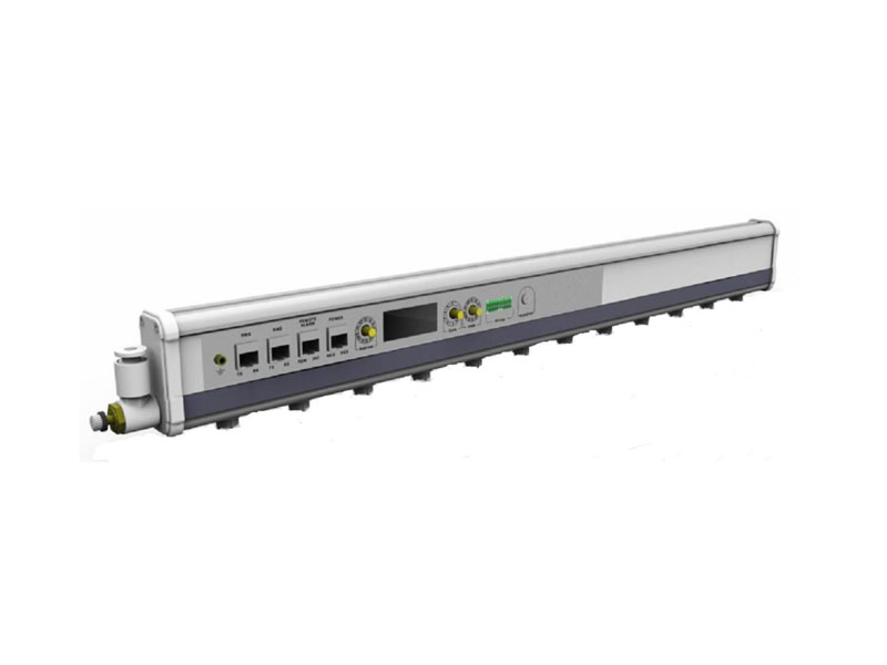 KP503ADJ第4.5代機械與智能型離子